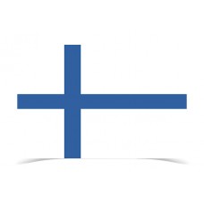 Flag of Finland